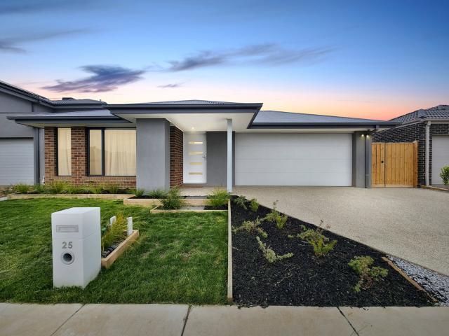Apartment for rent in Alderley, Greater Brisbane
