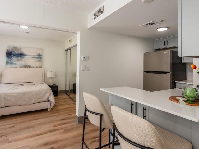 Apartment for rent in Westborough, Worcester County