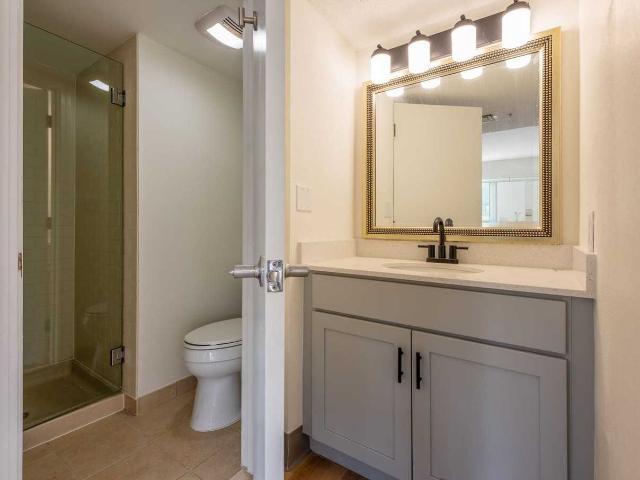 Apartment for rent in Westborough, Massachusetts