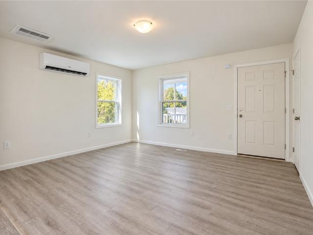 House for sale in Village of Freeville, Town of Dryden