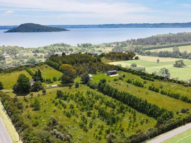 Property for sale in Bay Of Plenty