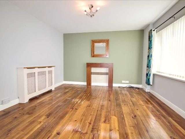 Apartment for rent in Cramlington