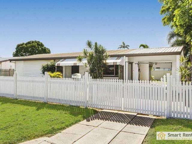 House for rent in Townsville, Queensland