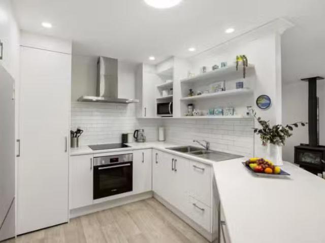 House for sale in Bay Of Plenty