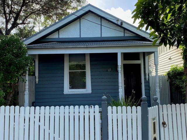 House for rent in Camerons Creek, Victoria