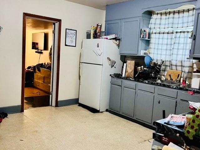 House for sale in Oak Hill, New York