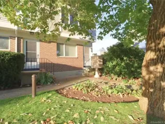 Apartment for rent in Norwalk, Connecticut