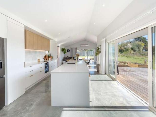 House for sale in Greytown, Wellington