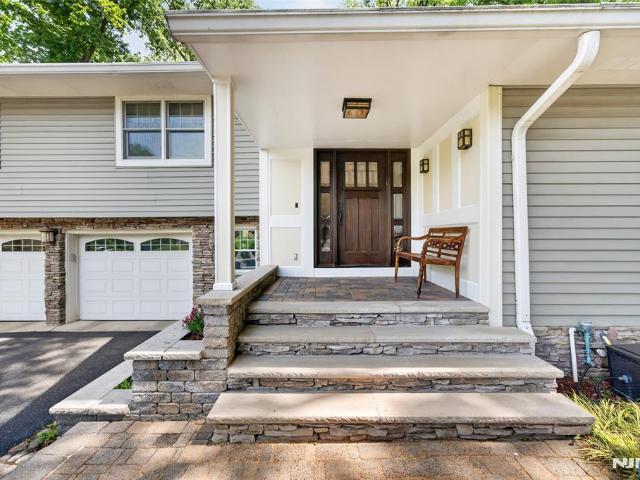 House for sale in New Jersey