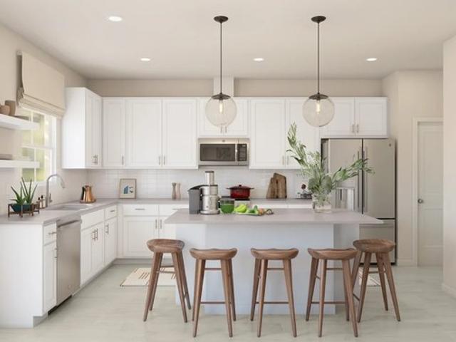 House for sale in New Jersey