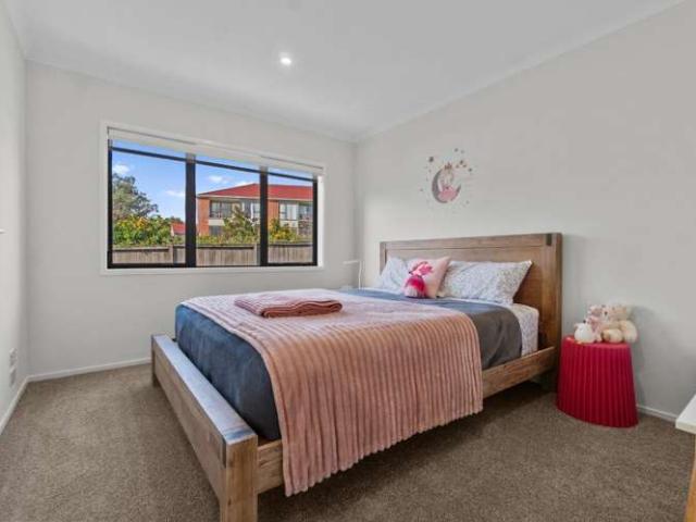 House for rent in Auckland, Oroua County
