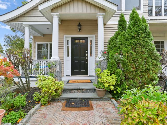 Condo for sale in Fairfield, Connecticut