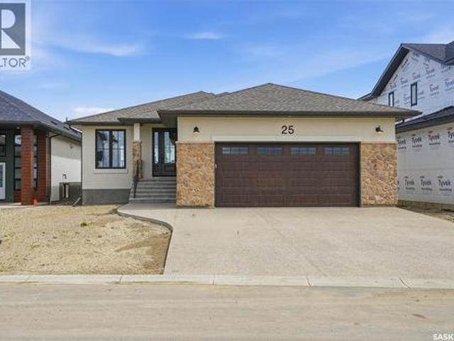 House for sale in Lumsden, Saskatchewan