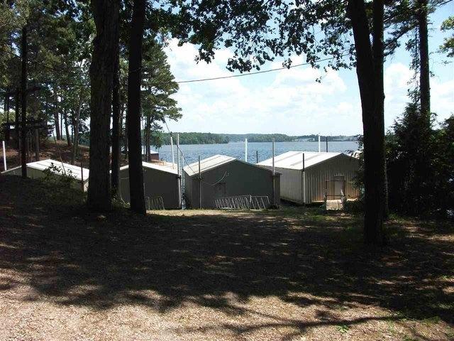 House for sale in Iuka, Mississippi