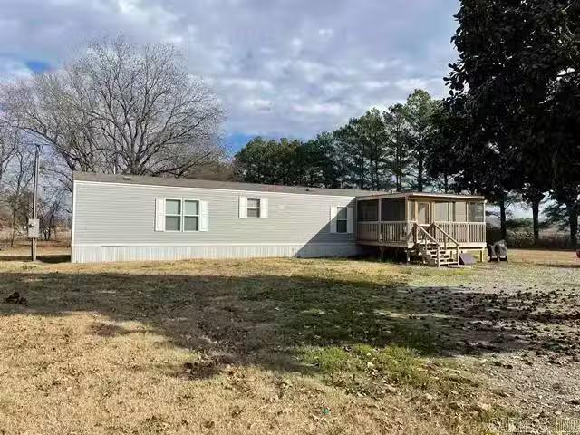 House for sale in Wynne