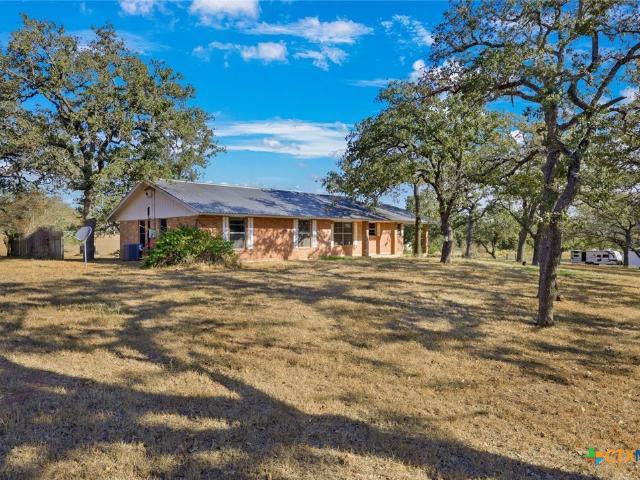 House for sale in Wilson, Texas