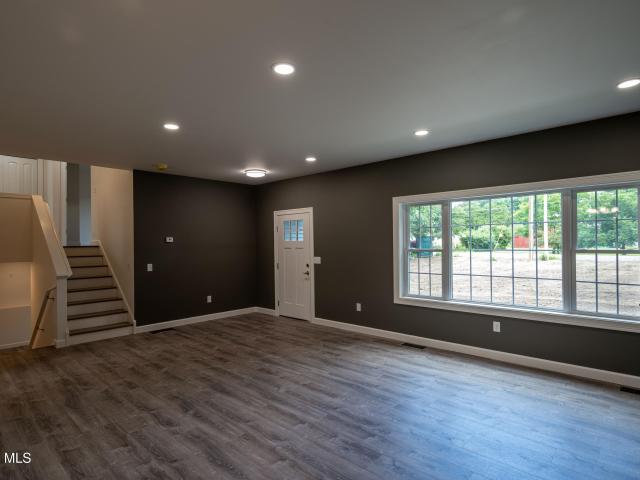 House for sale in Clarks Mills, Town of Greenwich