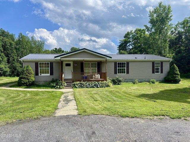 House for sale in Westerlo, New York
