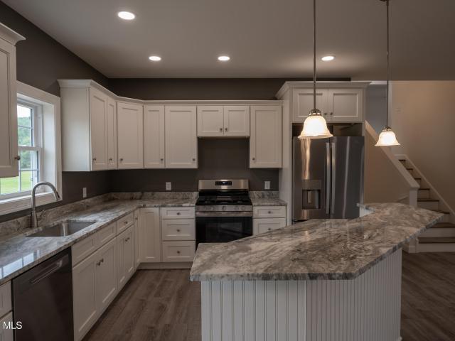House for sale in Cossayuna, New York