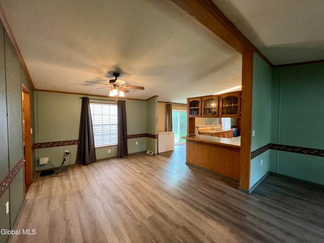House for sale in Westerlo, New York
