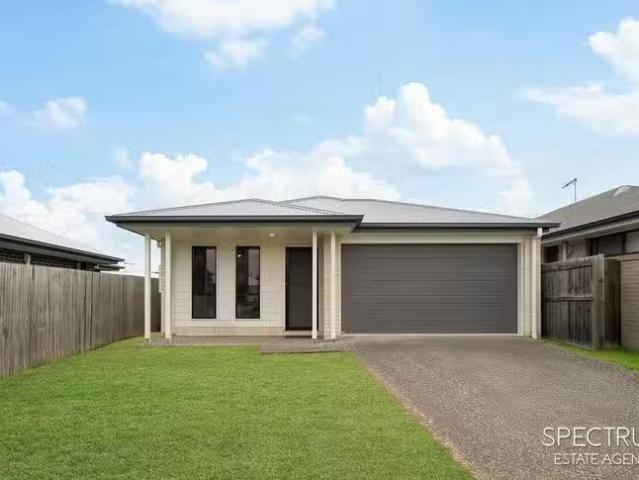 House for rent in Burpengary, Queensland