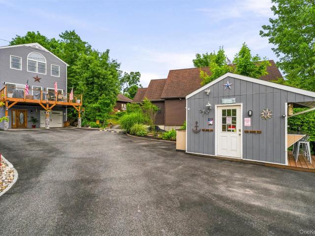 House for sale in Bellvale, New York