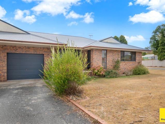 Apartment for sale in Baldersleigh, New South Wales