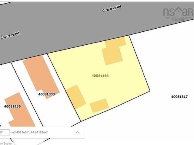 Commercial for sale in Briarwood, Eastern Passage