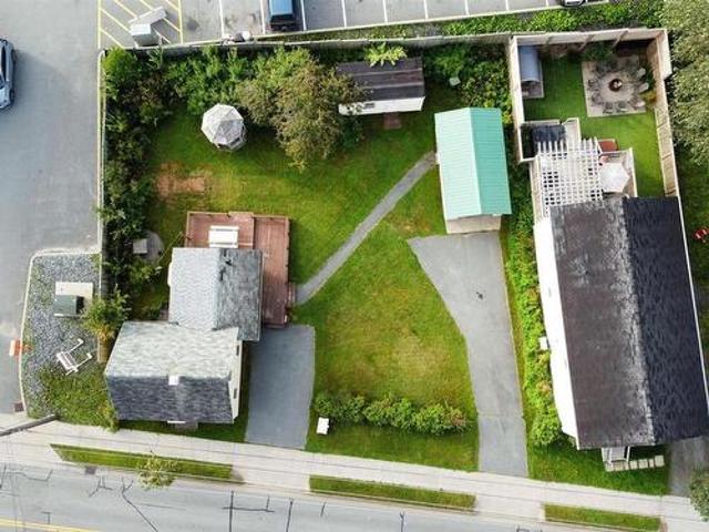 House for sale in Briarwood, Eastern Passage