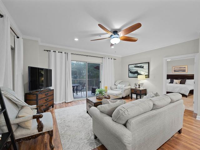 Condo for sale in Iuka, Mississippi