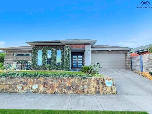 House for rent in Camerons Creek, Victoria