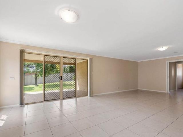 House for rent in Leneva, Victoria