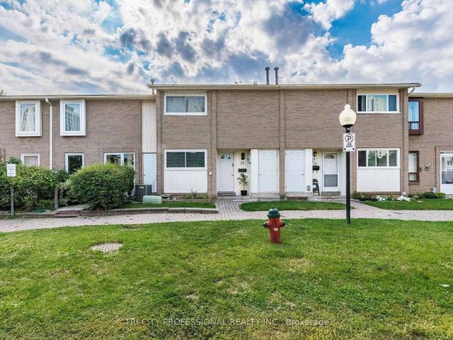 Condo for sale in Georgina, Ontario