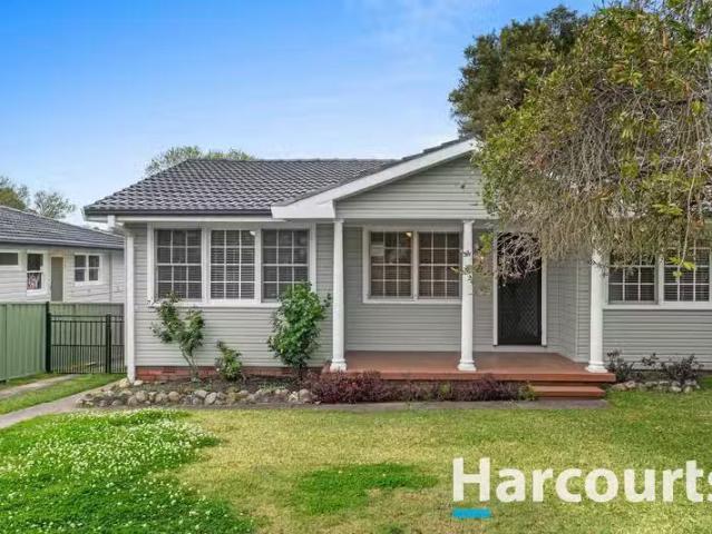 House for rent in Ambergate, New South Wales