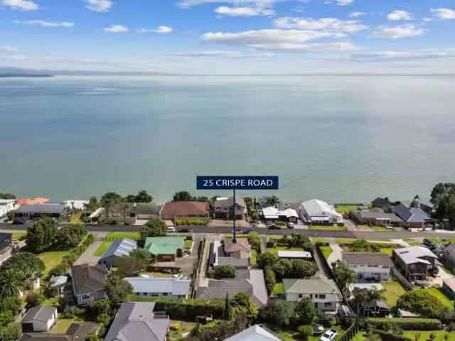 House for sale in Awhitu