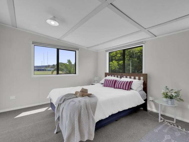 House for sale in Raglan, Waikato