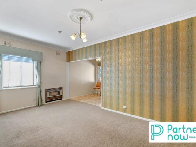 House for rent in South Tamworth, Tamworth