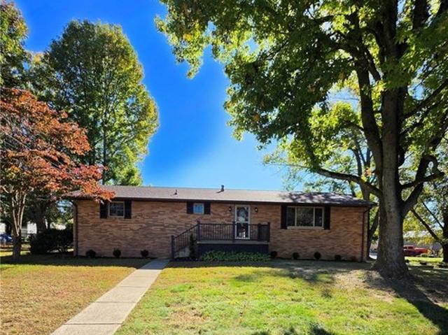 House for sale in Williamstown, Wood County