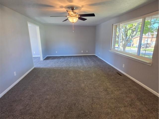 House for sale in Williamstown, Wood County
