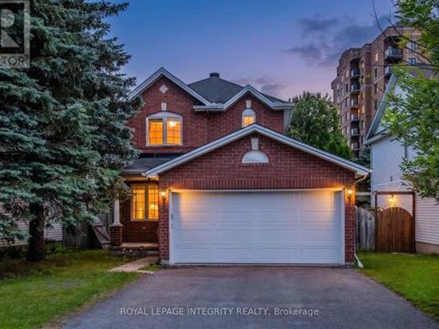 House for sale in Mulhurst Bay, Ontario