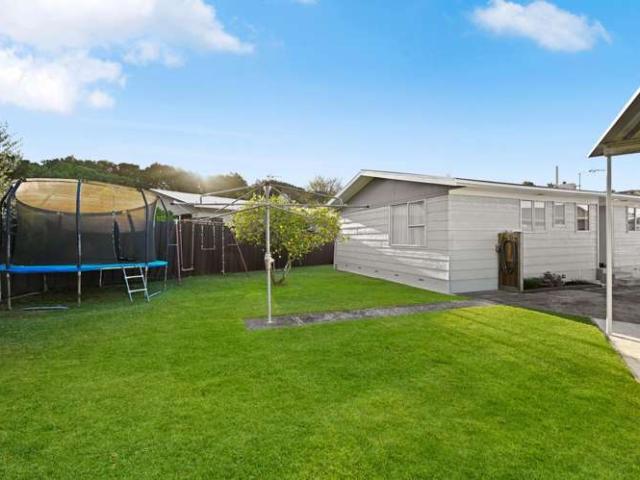 House for sale in Hamilton, Waikato