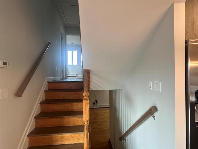 Property for rent in Nassau, New York