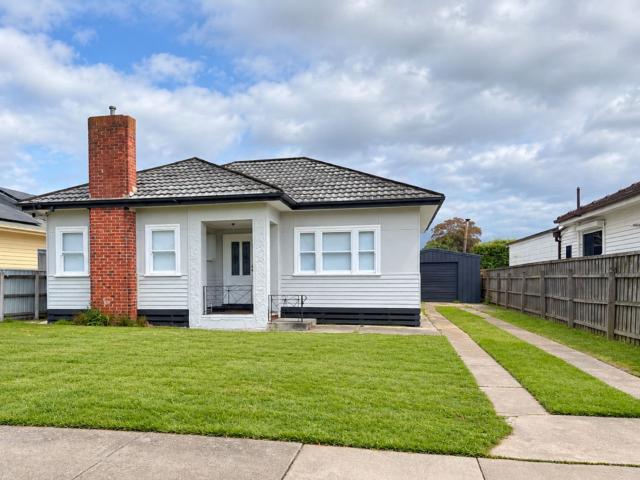 House for rent in Traralgon, City of Latrobe