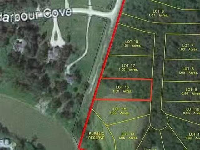 House for sale in Saint Francois Xavier, Manitoba