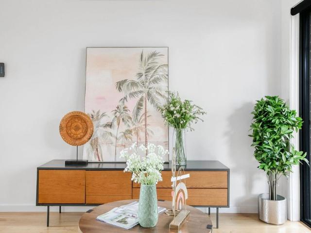 Townhouse for rent in Reservoir, Melbourne