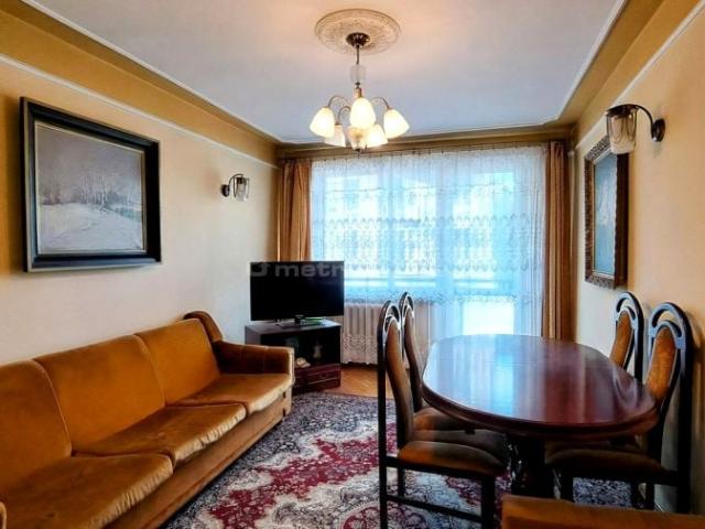 Mieszkanie na sprzedaż w Radom, Mazowieckie