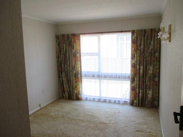 House for rent in Palmerston North, Oroua County