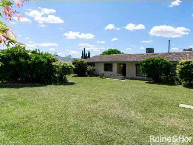 House for rent in Belfrayden, New South Wales