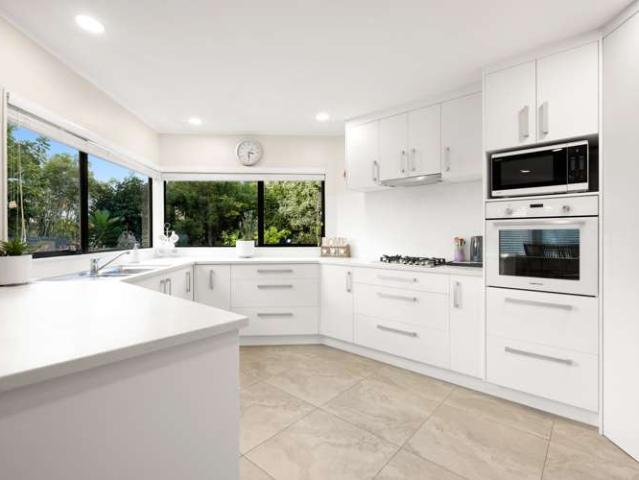 House for sale in Hamilton, Waikato