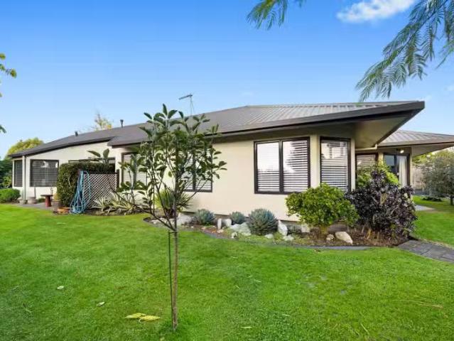 House for sale in Hamilton, Waikato